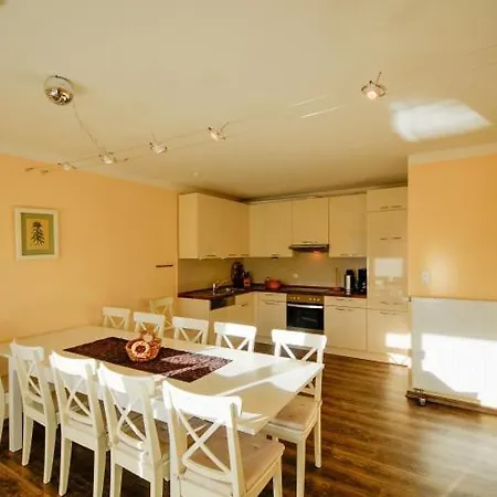 Meersalz 10 * Fehmarn